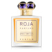 Roja Parfums Great Britain parfém unisex 100 ml