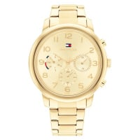 Tommy Hilfiger Isabel 1782525