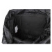 Head KNOX 35 Turistický batoh, černá, velikost