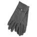 Karpet Dámské rukavice 5766/p grey