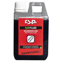 RSP mazivo - AIR FLUID 250 ml