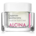 Alcina For Sensitive Skin posilující krém na rozšířené a popraskané žilky 50 ml