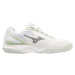 Mizuno Stealth Star 2 Jr.