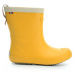 holínky Viking Indie Urban Thermo Wool Mustard