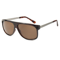 Sluneční brýle Sisley SL54002 - Pánské