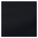 Calvi Dámská sukně 23-000 černá - CAL23-000 023