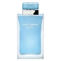 Dolce&Gabbana - Light Blue Intense Parfémová voda 100 ml female