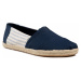 Toms Alpargata Rope 10016289