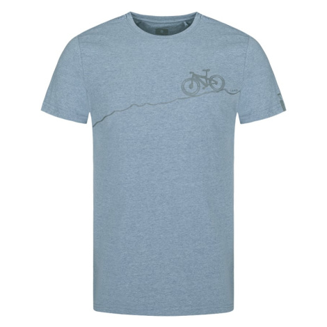 Pánské tričko LOAP Biker