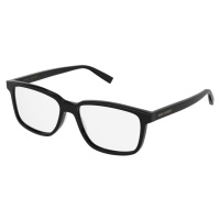 Saint Laurent SL458 004 - L (58)