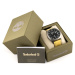 Pánské hodinky Timberland HUTCHINGTON TBL.15354JSU02 (zq007b)