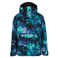 O'Neill O'RIGINALS Dámská lyžařská/snowboardová bunda, mix, velikost