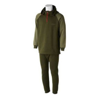 Trakker termoprádlo two piece undersuit