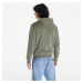 Napapijri Balis Hoodie Sum Green Lichen