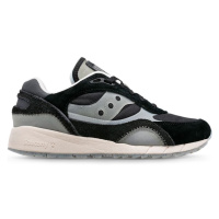 Unisex tenisky SHADOW-S70715 Saucony