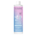 Eveline Cosmetics My Beauty Elixir Hydra Raspberry hydratační micelární voda pro normální až suc
