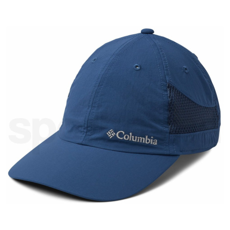 Columbia Tech Shade™ Hat 1539331471 - carbon