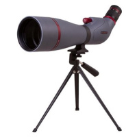 Levenhuk pozorovací dalekohled Blaze PLUS 90