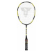 Dětská badmintonová raketa Talbot Torro Eli mini 53 cm 419612