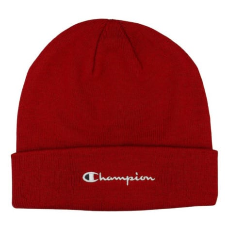 Champion Čepice 806064 RS054