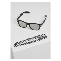 Sunglasses Likoma Mirror With Chain