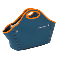 Chladící taška CAMPINGAZ Tropic Trolley Coolbag