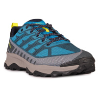 Merrell J036991 Speed Eco Tahoe/paloma - UK 7,5 / EU 41,5 / 26 cm