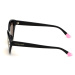 Sluneční brýle Victoria'S Secret VS0009-01G - Dámské
