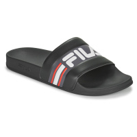 Fila OCEANO SLIPPER Černá