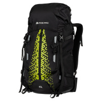 Alpine Pro Batohy
