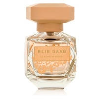 Elie Saab Le Parfum Bridal EDP 30 ml W