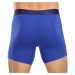 3PACK pánské boxerky Under Armour vícebarevné (1383889 410)