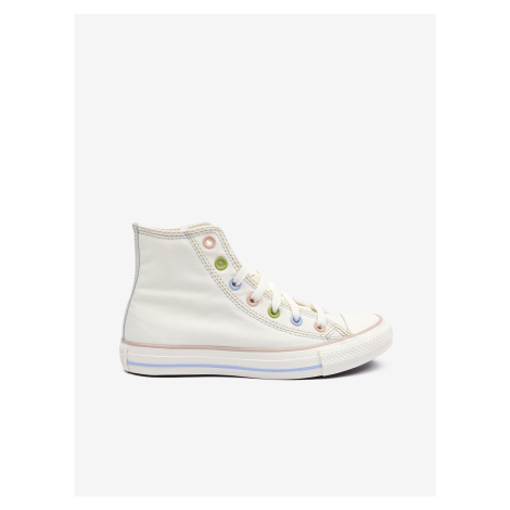 Chuck Taylor All Star Tenisky Converse