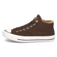 Converse CHUCK TAYLOR ALL STAR MALDEN STREET