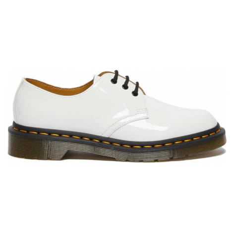 Dr. Martens 1461 Patent Leather Dr Martens