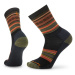 Ponožky Smartwool Everyday Regarita Crew Socks 2023