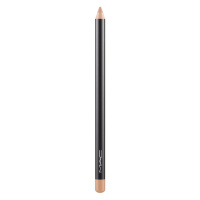 MAC Cosmetics Krémová tužka na oči Studio Chromographic (Eye Pencil) 1,36 g NC42 / NW35