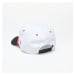 Kšiltovka New Era Chicago Bulls Golfer Snapback White/ Black