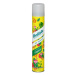 Batiste Suchý šampon na vlasy s vůní tropického ovoce (Dry Shampoo Tropical With A Coconut & Exo