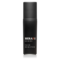 BERANI Face Booster denní revitalizační krém pro muže 30 ml