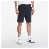 Šortky Levi's® Shorts Black