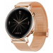 Huawei Watch GT 2 Rose Gold 42 mm