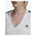 Top adidas Originals