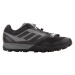 Adidas Adidas Terrex Trailmaker W BB3360 Šedá