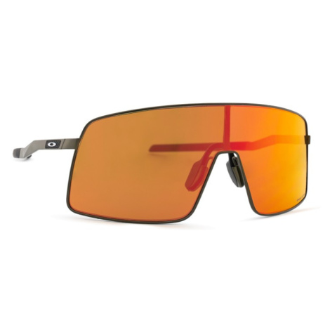 Oakley Sutro Ti OO 6013 02 36