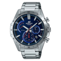 Pánské hodinky Casio Edifice EFR-573D-2AVUEF + Dárek zdarma
