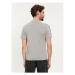 T-Shirt EA7 Emporio Armani