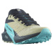 Salomon SENSE RIDE 5