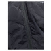 Craft ADV SUBZ 2 Pánská zateplená běžecká bunda, černá, velikost