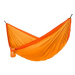 La Siesta Colibri 3.0 Single sunrise